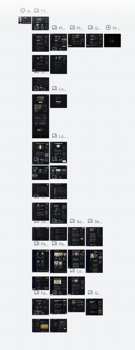 Ivan Shumov tweet media