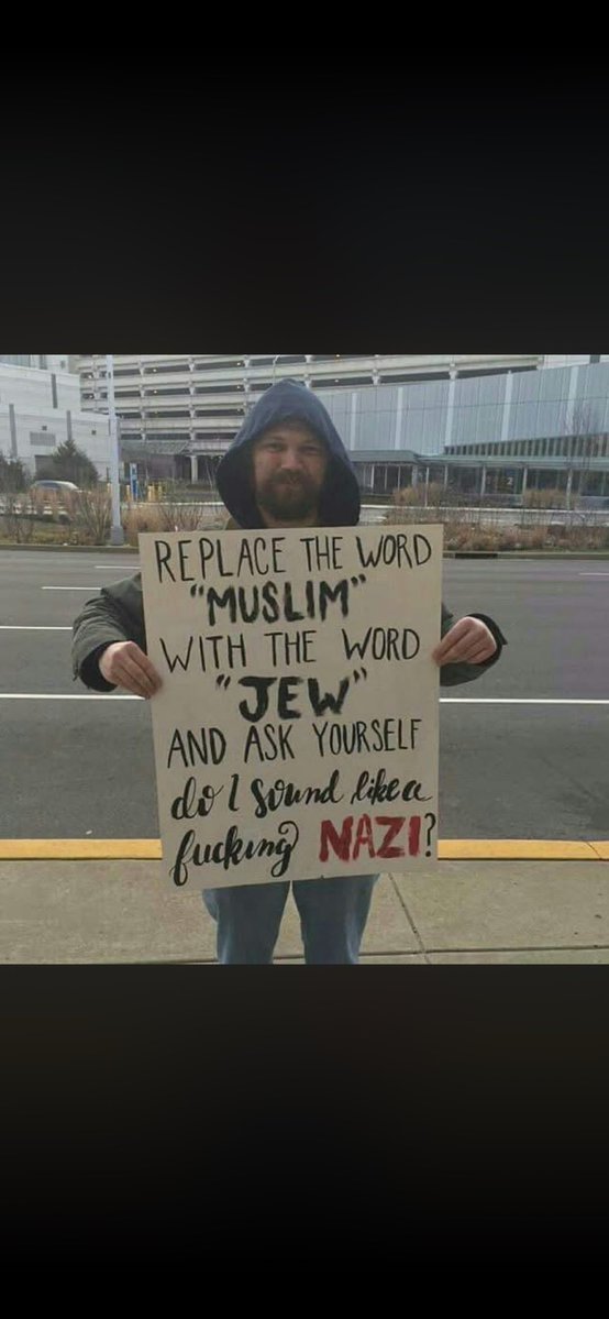 Satko Mujagić tweet media