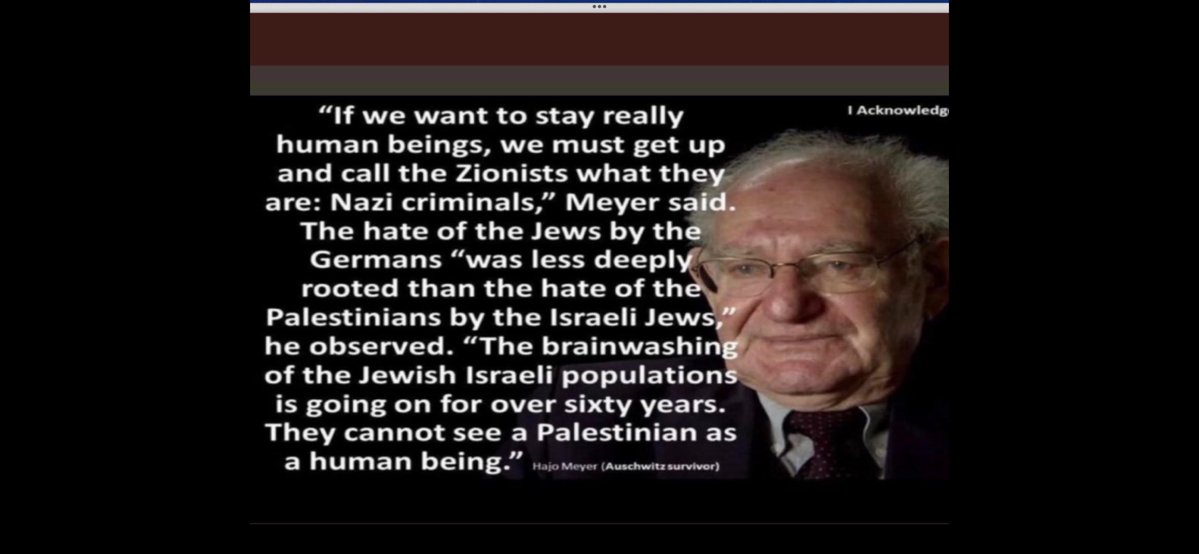 Satko Mujagić tweet media