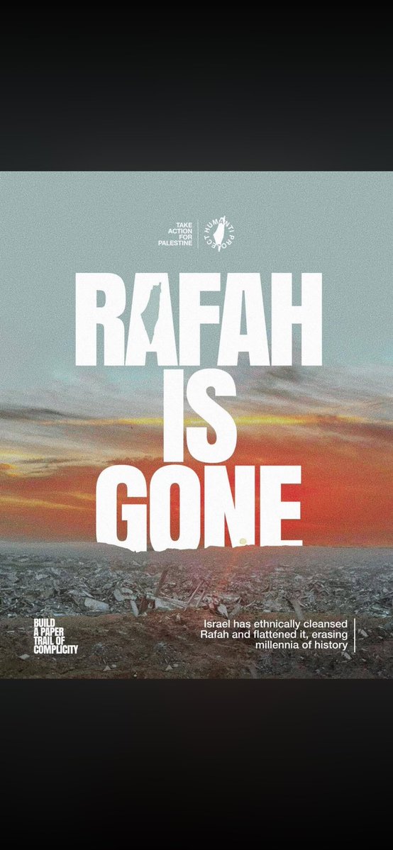 Satko Mujagić tweet media