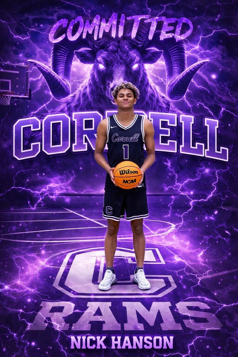 Nick Hanson #11 tweet media