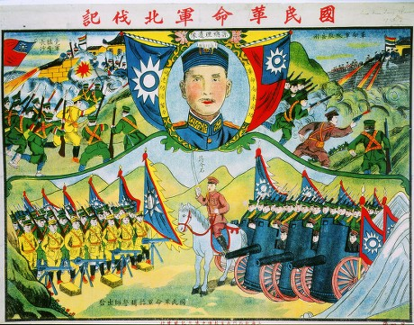 John Wilkes Booth tweet media