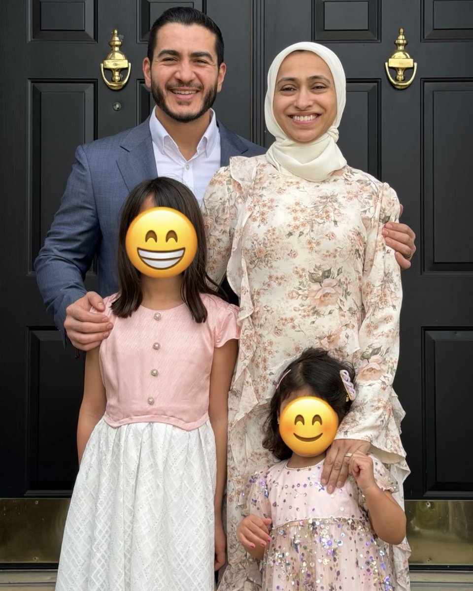 Dr. Abdul El-Sayed tweet media