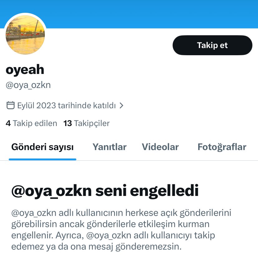 Scope1907 tweet media