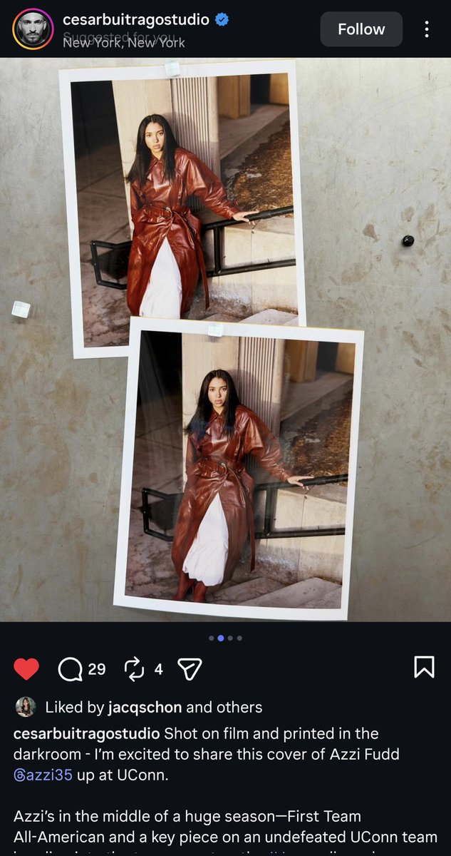 Fuck ICE tweet media