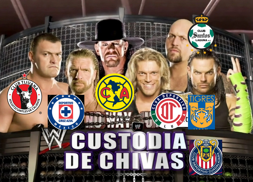 Manny Hdez tweet media