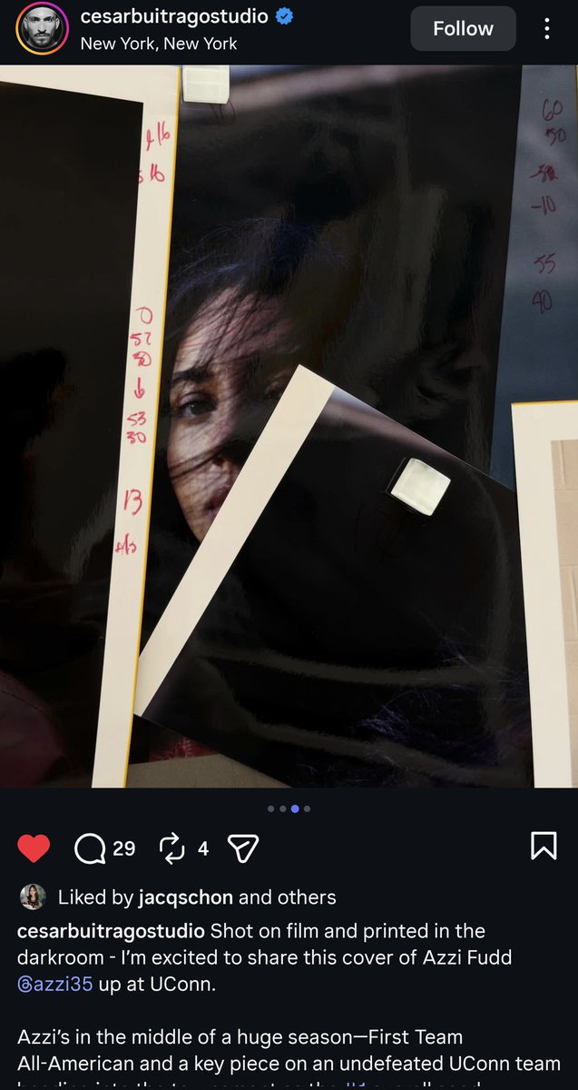 Fuck ICE tweet media