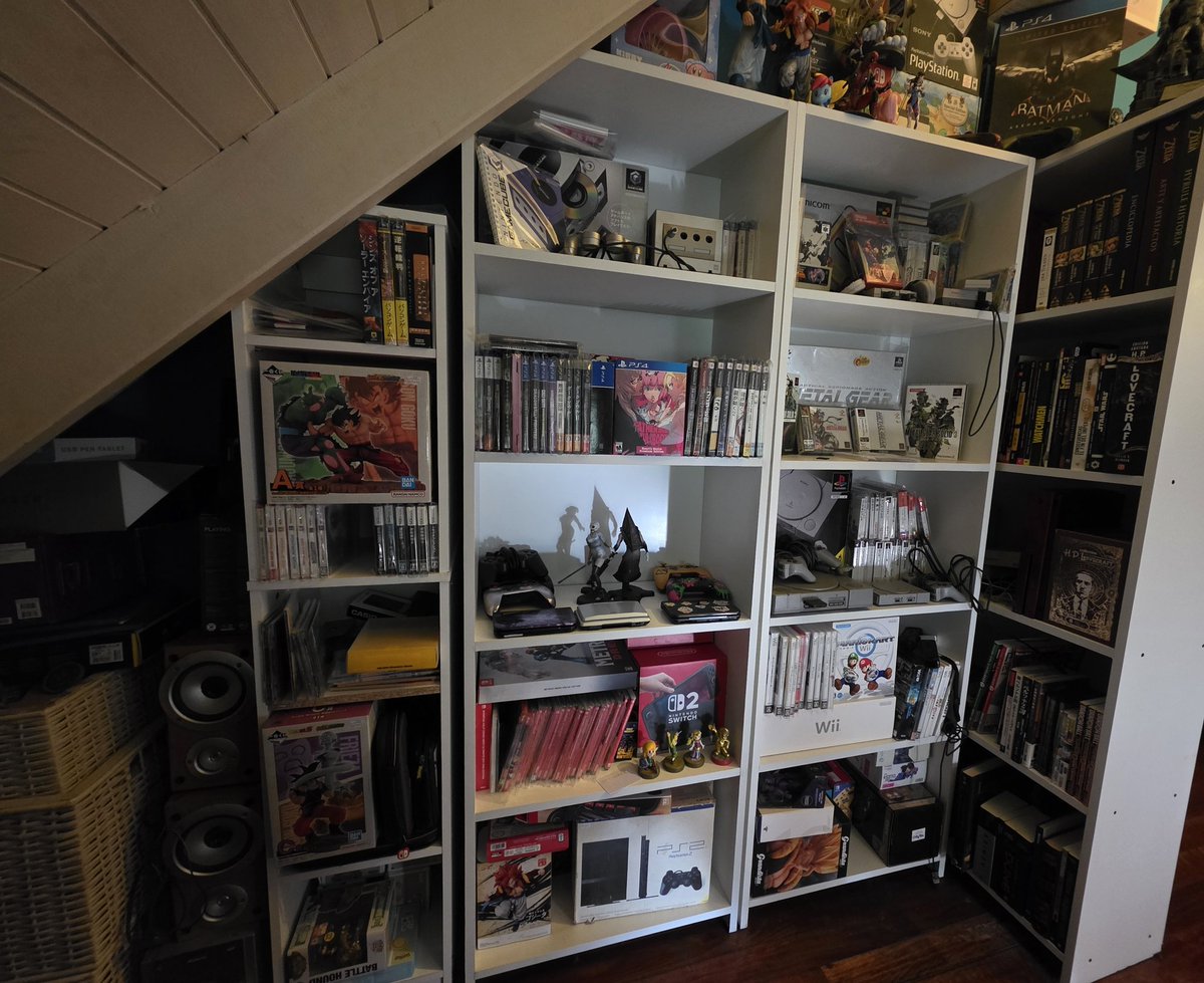 KID CARLO MAGNO tweet media