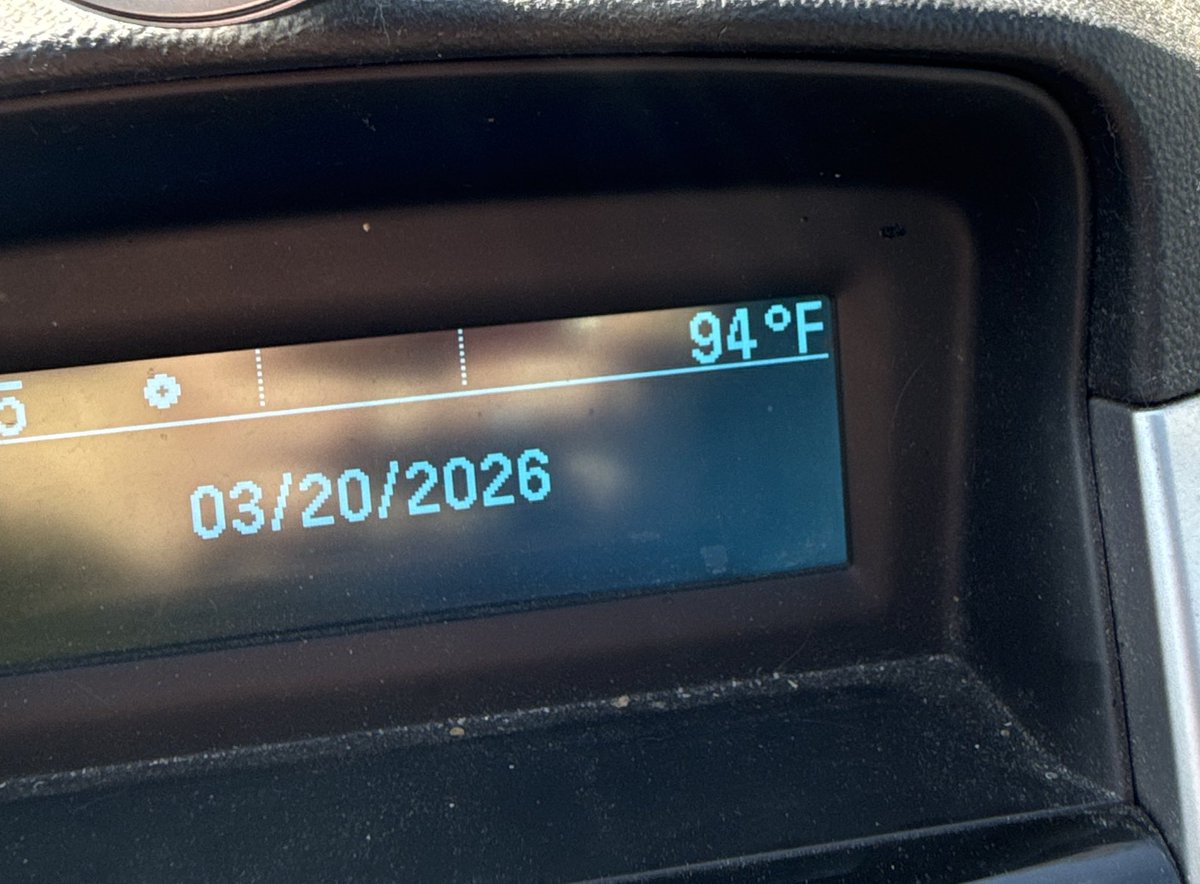 Patriarchy Hannah tweet media