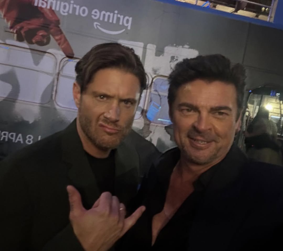 asmin // iwtv s1 SONIC ERA tweet media