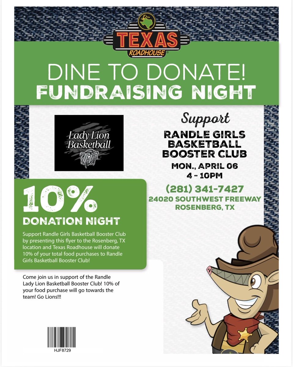 Lady Lion Girls Basketball tweet media