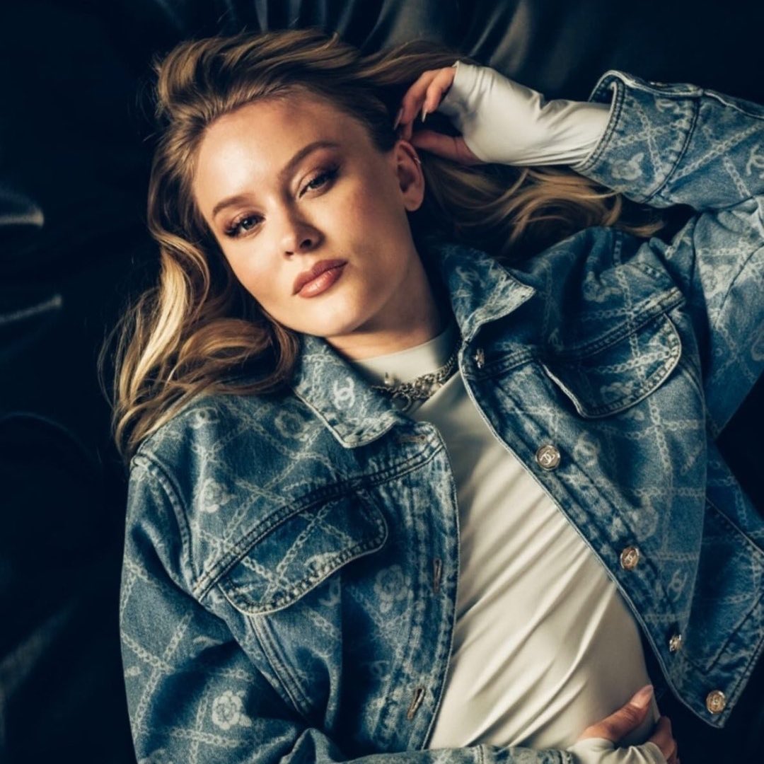 pure stats tweet media