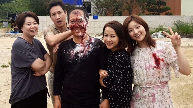 MARO🔞 tweet media