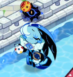 💚penname🩷 ‼️BY15 SPOILER ZONE ‼️ tweet media