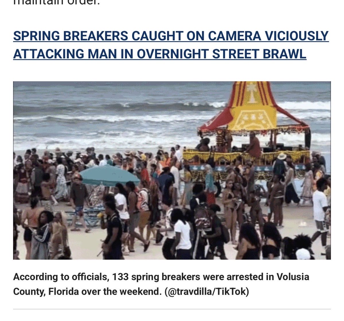 SamFromSC Positive Joy😬🦮🇺🇸❤️ tweet media