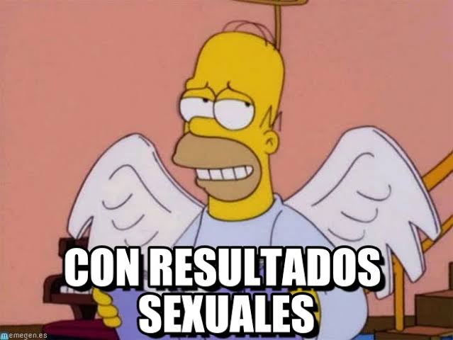 Lynn x Lincoln tweet media