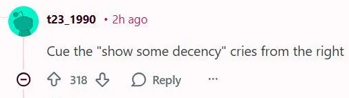 Sköll Isbjorn 🔞🇺🇸 tweet media