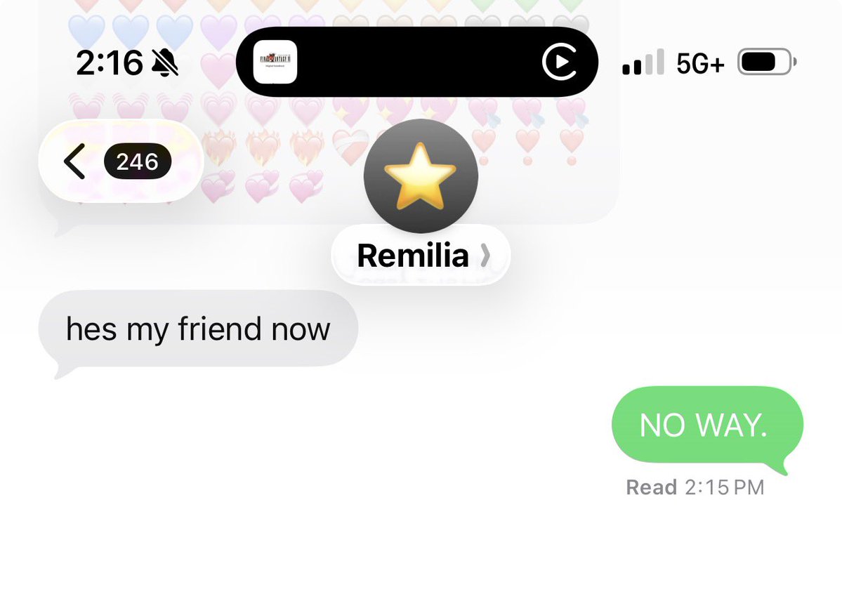 Hikari Taiyo☀️ tweet media