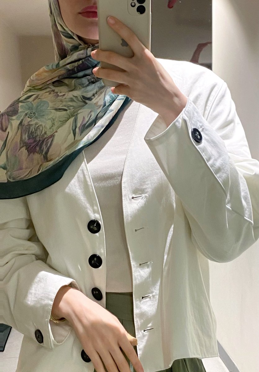 salihanur🧚🏻‍♀️ tweet media