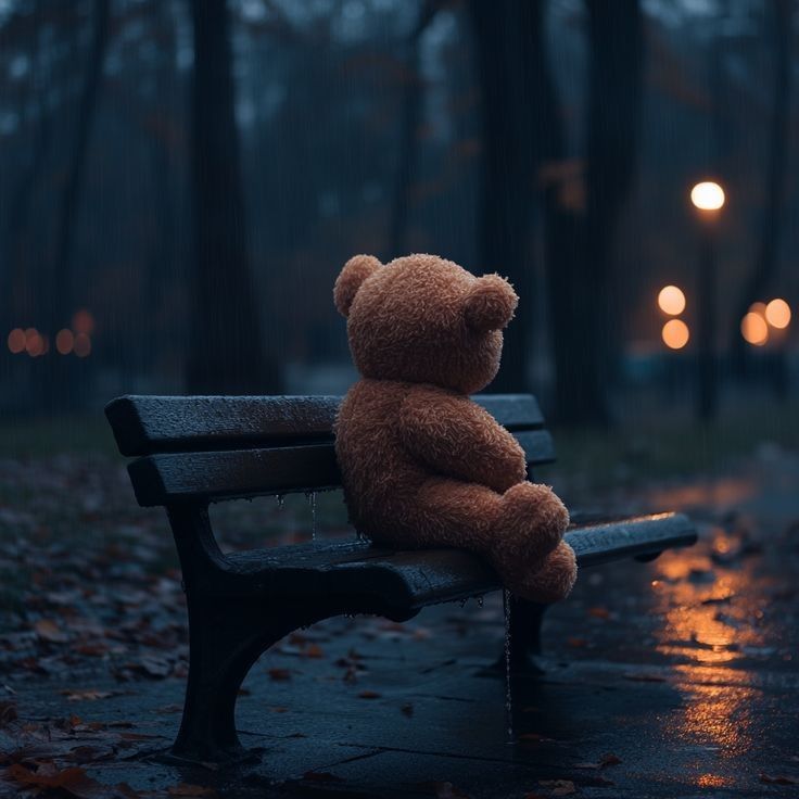 آلَغّےـروُبّےـ ( 🙃🚶‍♂️🦇 tweet media