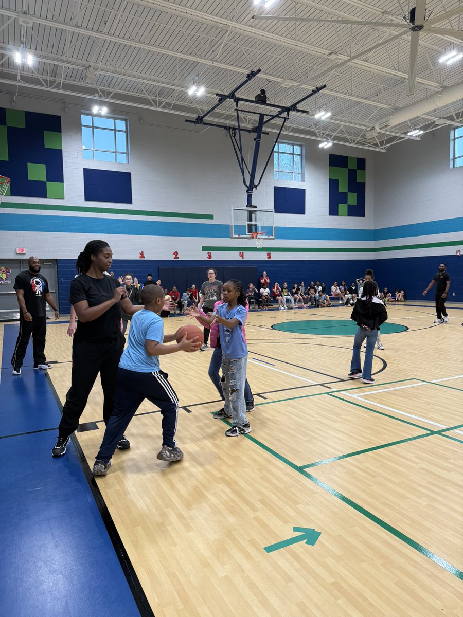 Forest Lake Eagles tweet media