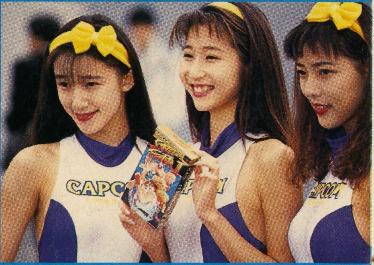 台羽正 tweet media