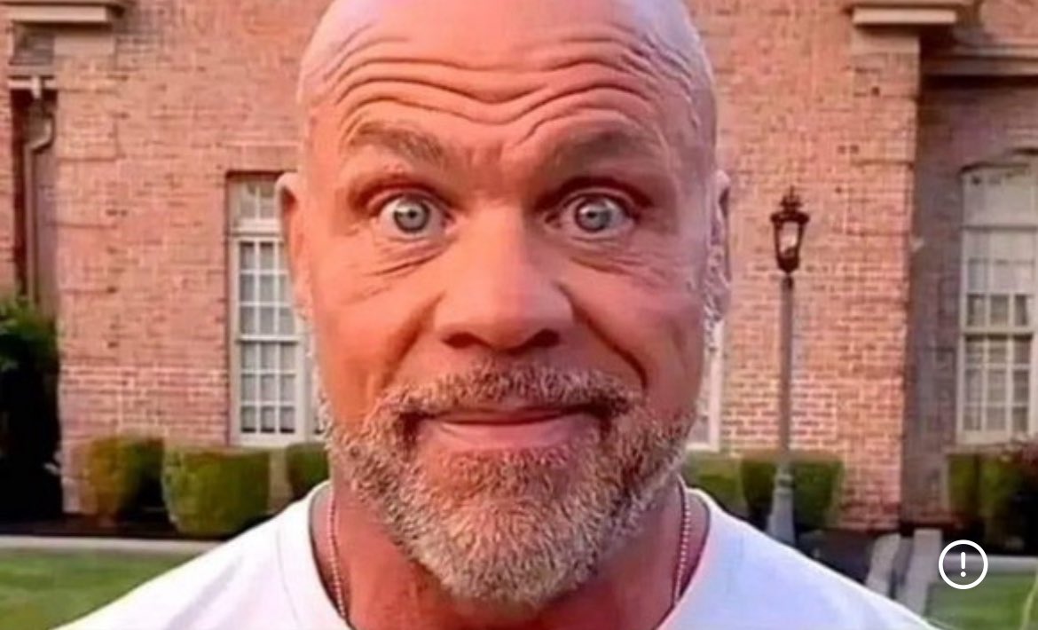 hoebehave tweet media