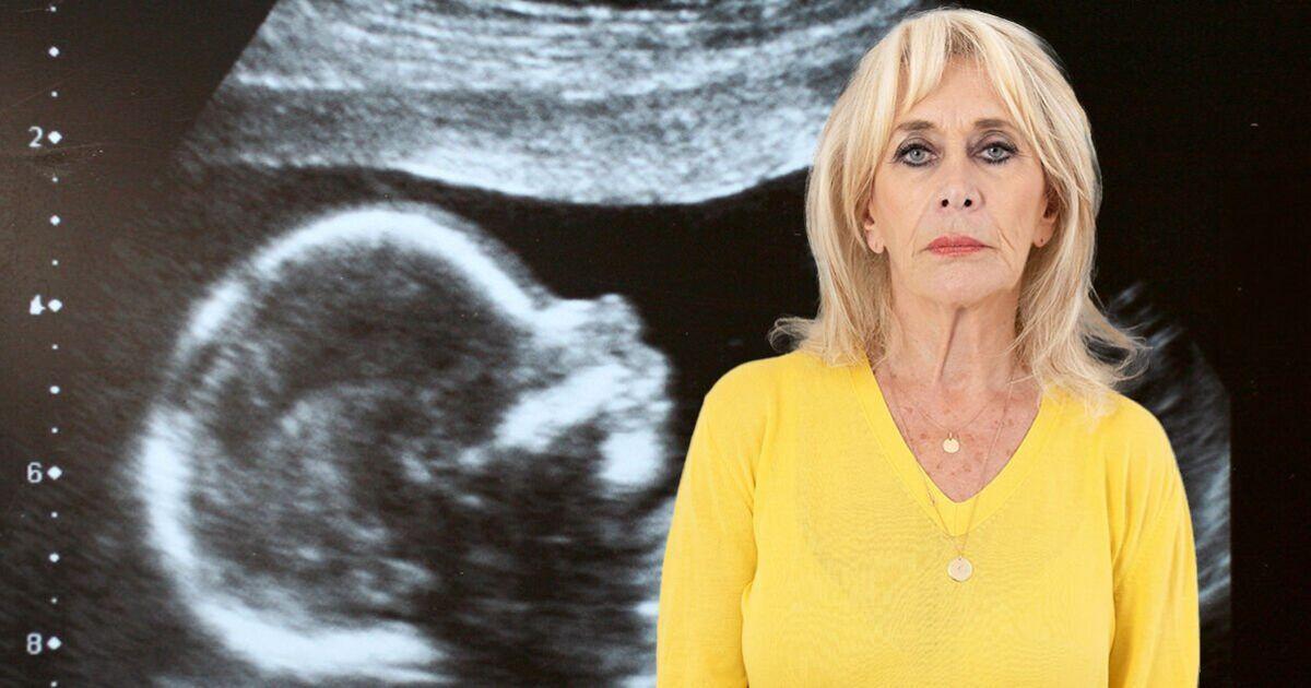 Express Politics tweet media