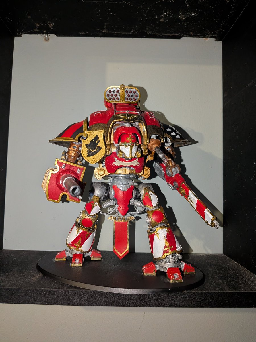 Katja Lupin tweet media