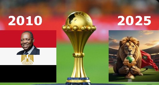 Khali Birdoss tweet media