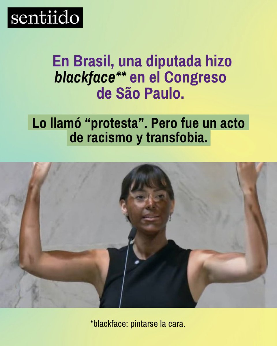 Sentiido tweet media