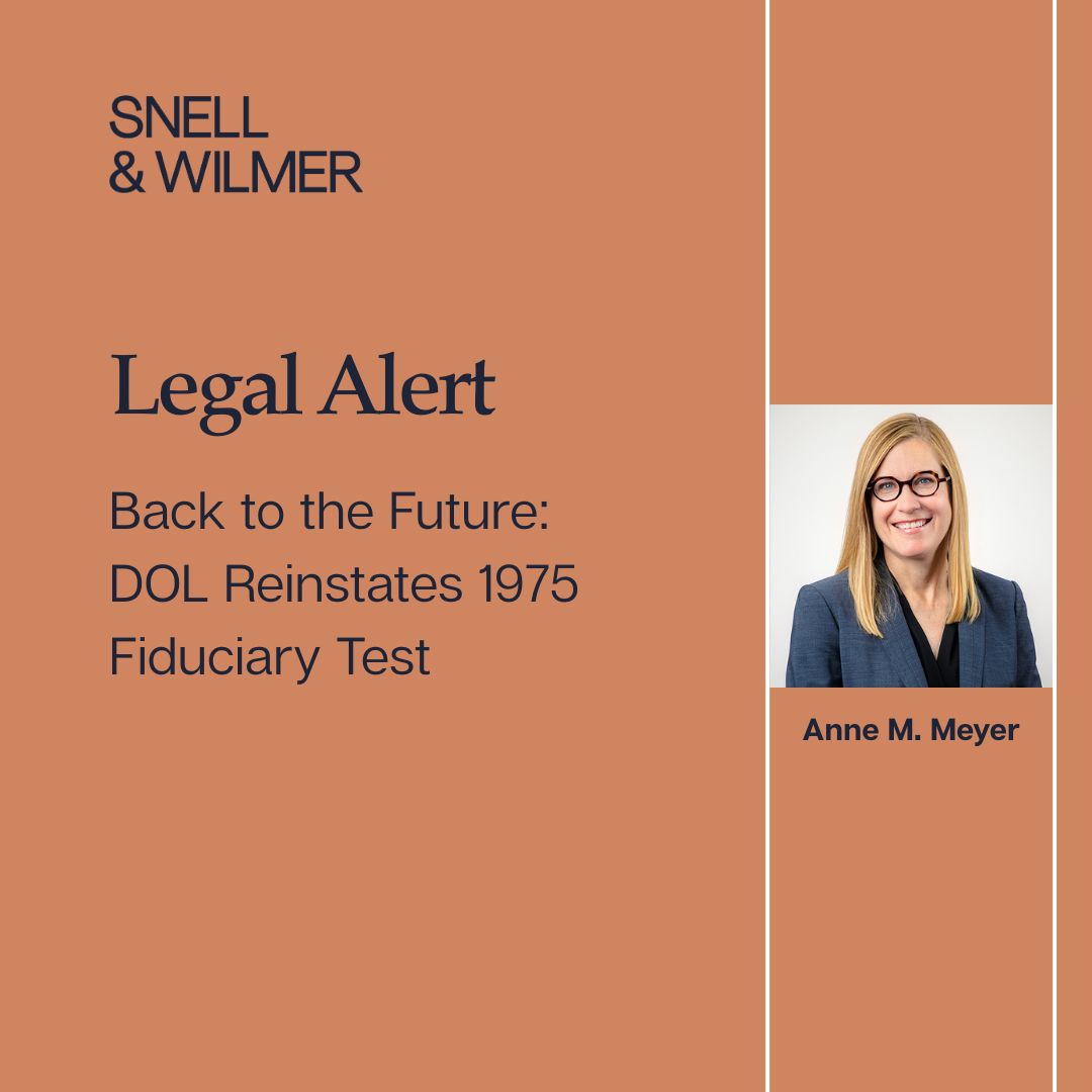 Snell & Wilmer tweet media