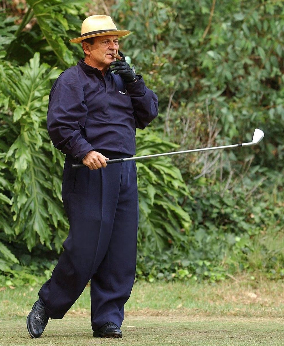 Chet Chetterson tweet media