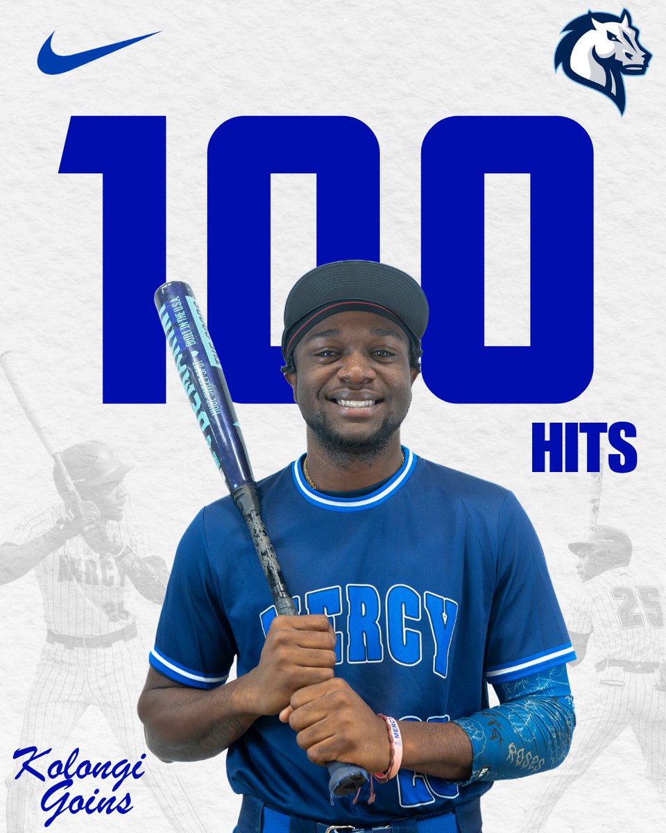 Mercy Mavericks tweet media