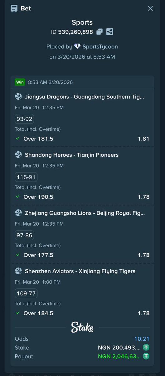 GREEN TIPS tweet media