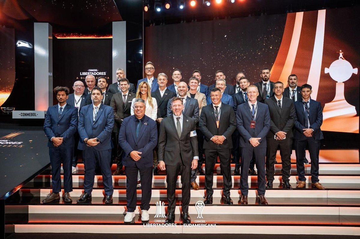 Valentino Rossi tweet media