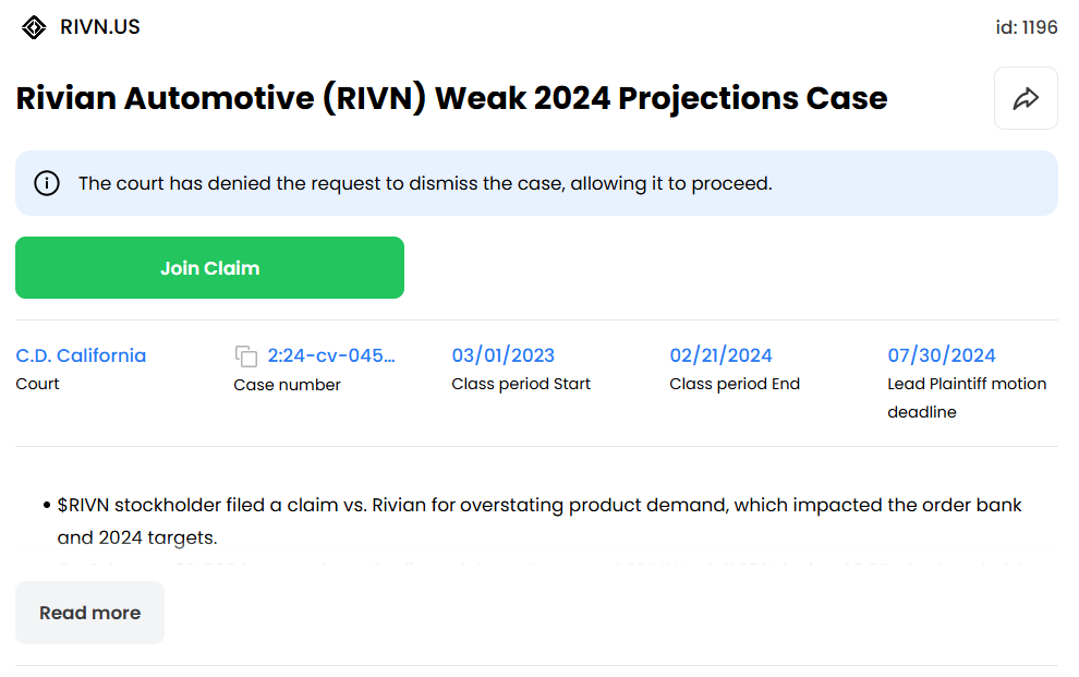 11th.com tweet media