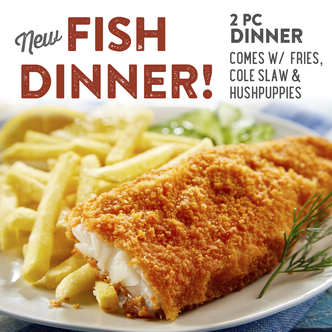 Mr. Chicken tweet media