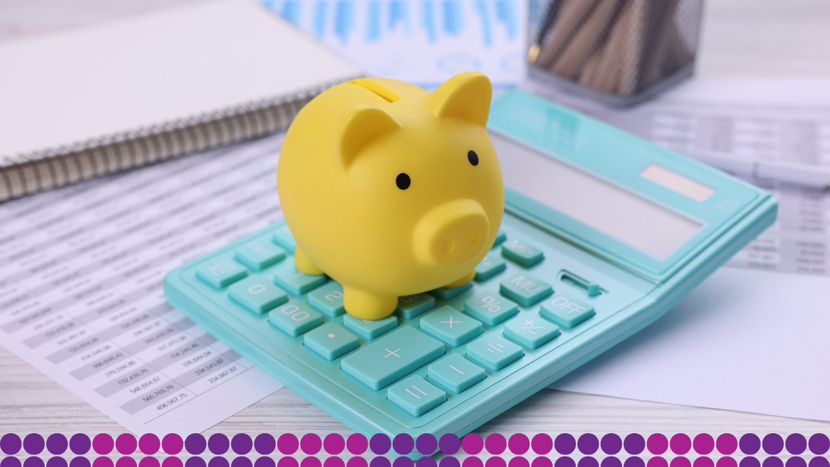 Société d’assurance-dépôts du Canada tweet media