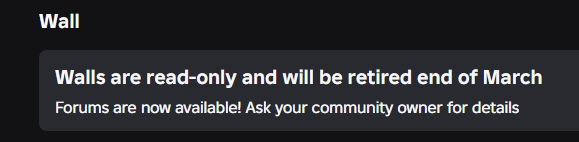 Dynabroth - Roblox Trivia tweet media