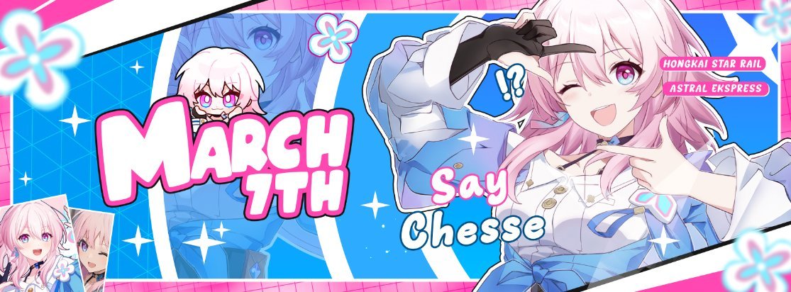 Designs By Death tweet media