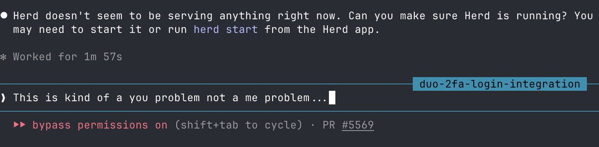 Daniel Coulbourne 🦋 tweet media