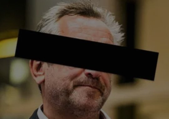 Marco Mout tweet media