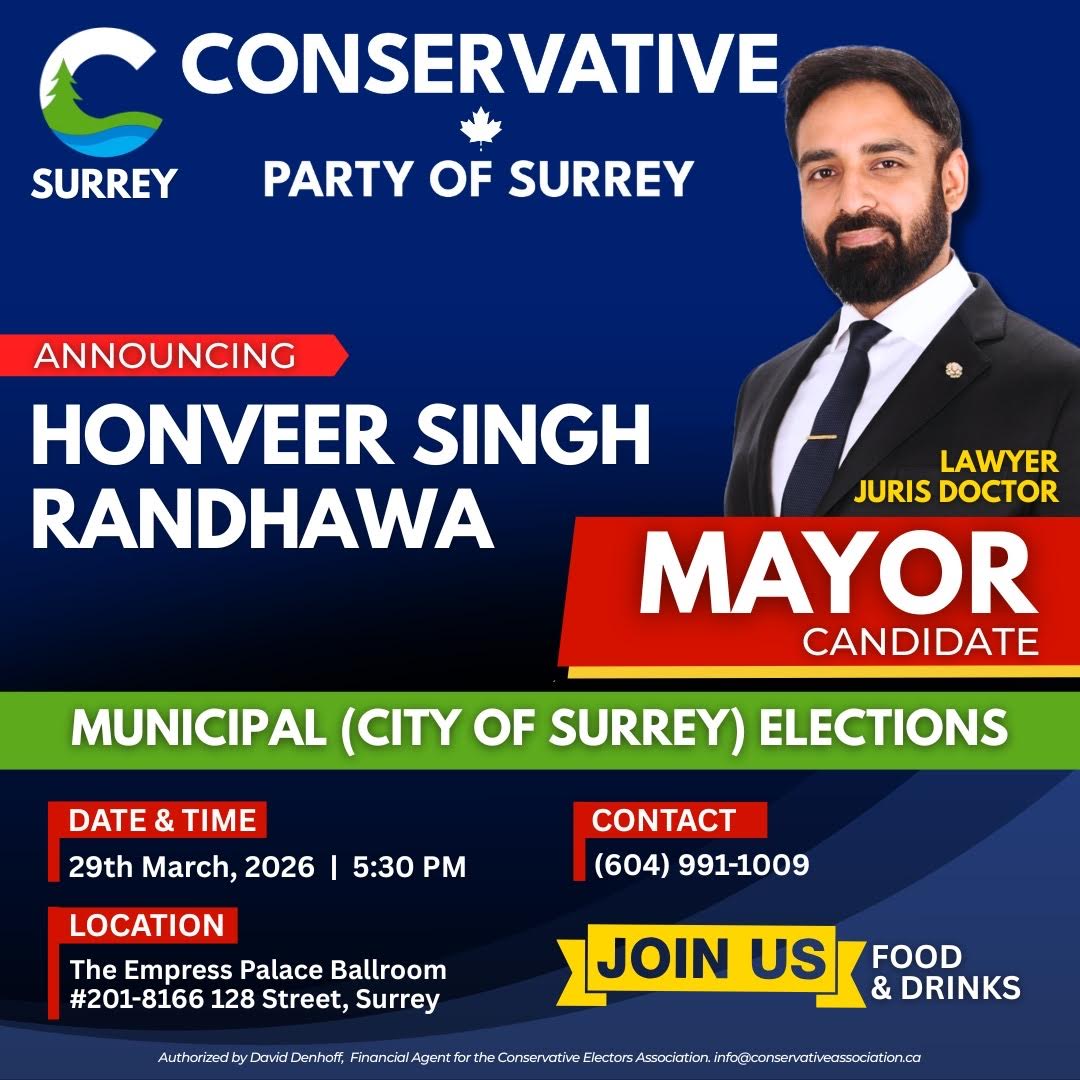 Bob Mackin tweet media