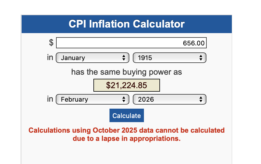California Derp tweet media