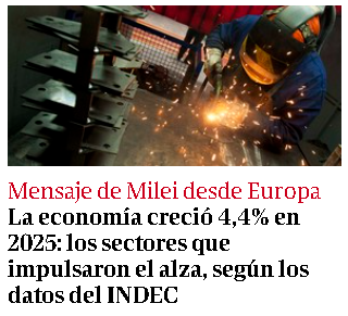 Flavio Buccino tweet media