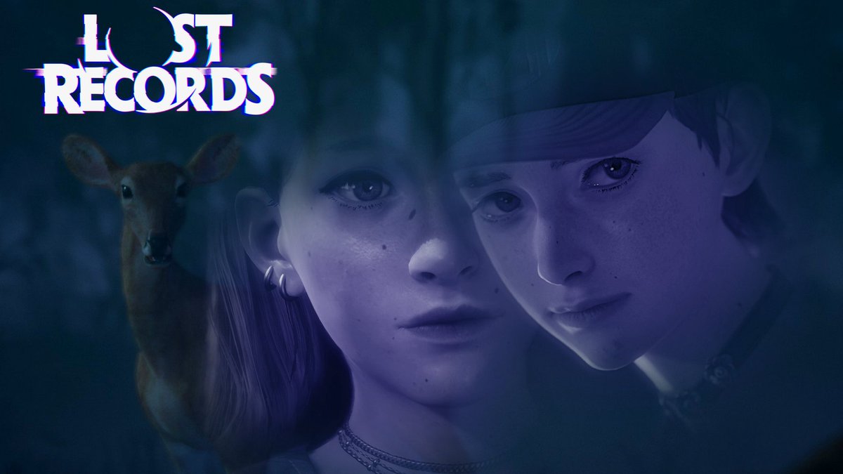 Sebkuri (srmusic) 🚀☄ tweet media