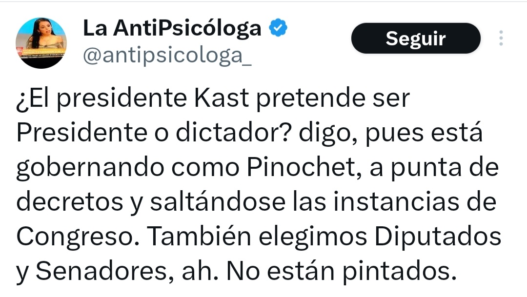 Pachi⚡ tweet media