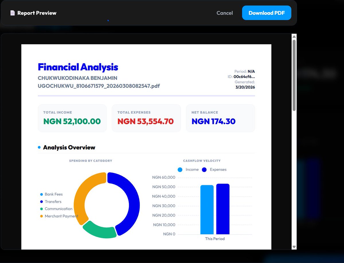 Benja〽️in tweet media