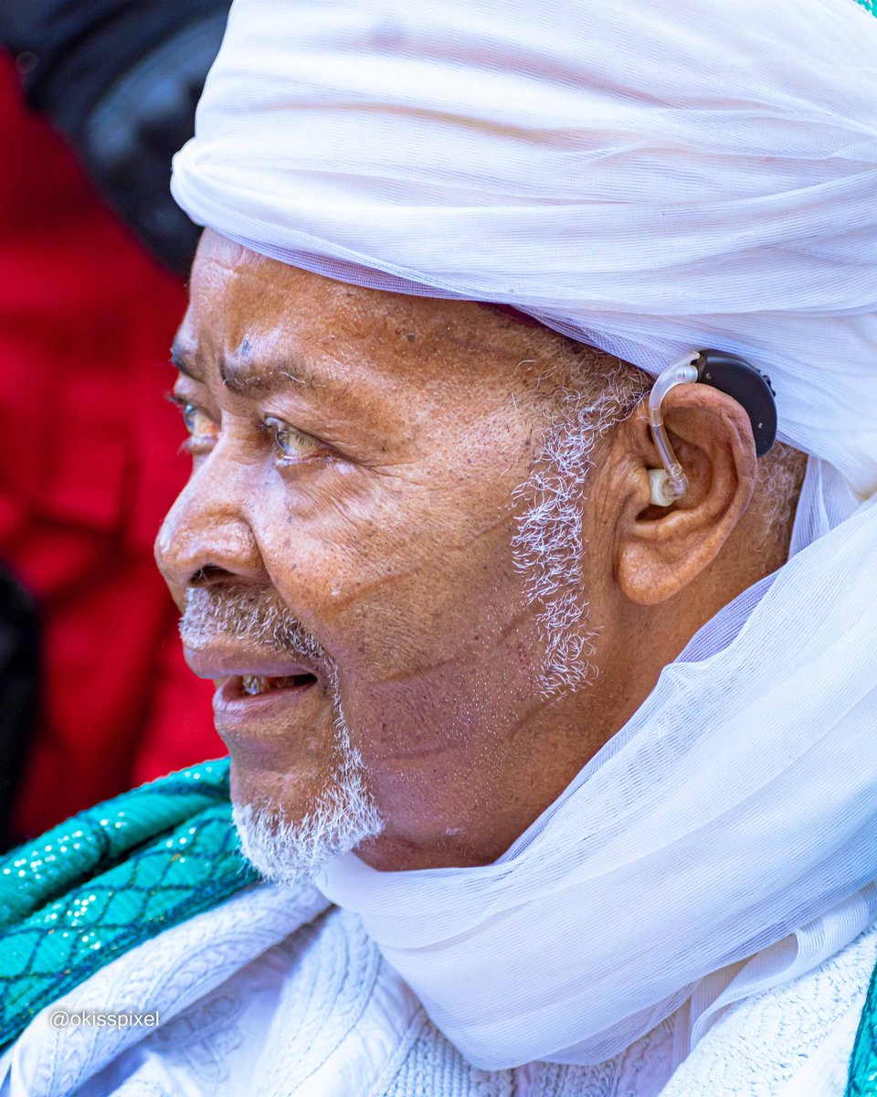 Sodiq Adedeji tweet media